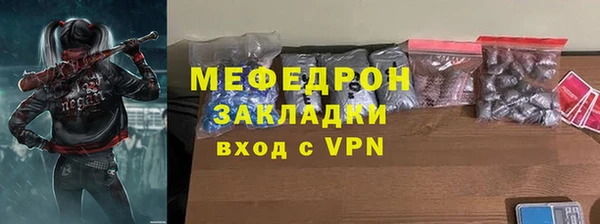 индика Приозерск